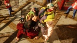 Street Fighter V Scan 42.jpg