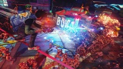 Sunset Overdrive 11.jpg