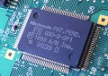 SuperFX GSU-2-SP1 chip yoshi's island.jpg