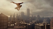 The Amazing Spider-Man Imagen (12).jpg