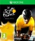 Tour De France 2015 XboxOne.jpg