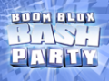 ULoader icono BoomBlox BashParty 128x96.png