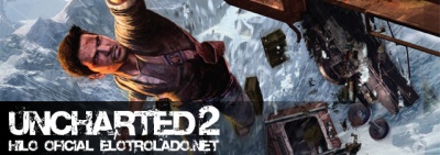 Uncharted2cabecera.jpg