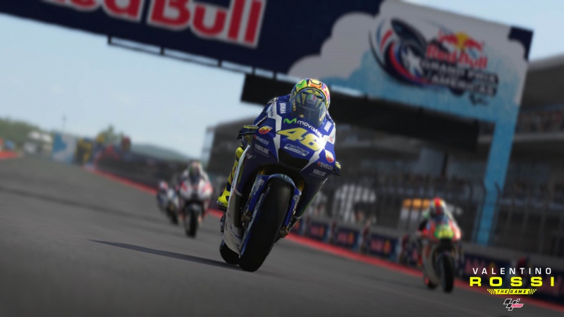 Archivo:VRTheGame MotoGP2016Img3.jpg
