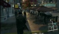 Watch Dogs Imagen (9).jpg