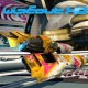 WipEout HD PSN Plus.jpg