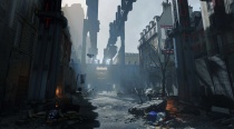 Wolfenstein-Youngblood-Screen-2.jpg