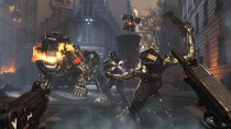 Wolfenstein-Youngblood-Screen-5.jpg