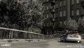 World Rally Championship 2010 (3).jpg