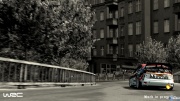 World Rally Championship 2010 (3).jpg