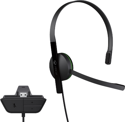 Xbox One - auriculares.png