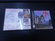 Xenogears playstation fotografia vista trasera y manual.jpg