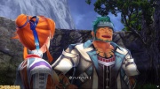 YS VIII Lacrimosa of Dana Imagen 11.jpg