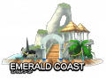 Zona Emerald Coast Sonic Generations 3DS.png