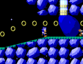 Zone6a sonic2 game gear.png
