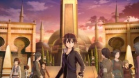 548286-sword-art-online-hollow-realization-avance-ps4-ps-vita.jpg