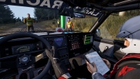 ACRally img07.jpg