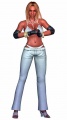 Aisha (Rumble Roses) 000.jpg