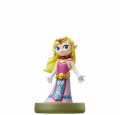 Amiibo Zelda WW.png