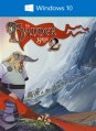 Banner Saga 2 W10.jpg