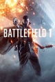 Battlefield 1 XboxOne Gold.jpg