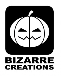 BizarreCreations.jpg