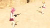 Bullet girls 31.jpg