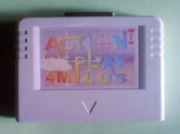 Cartucho Action Replay Plus 4 en 1 Saturn.jpg