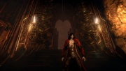 Castlevania Lords of shadow 2 imagen 3.jpg