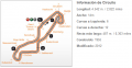 Circuito Assen.png