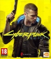 Cyberpunk2077 BoxArtWikiEOL.jpg