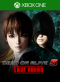 DEAD OR ALIVE 5 Last Round Xbox One.png