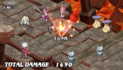 Disgaea 3 Return 128.jpg