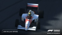F12019 img10.jpg