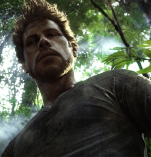 FarCry3 personaje2.png