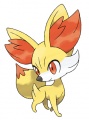 Fennekin.jpg