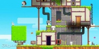 Fez imagen 07.jpg