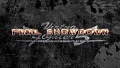 Finalshowdownlogo.jpg