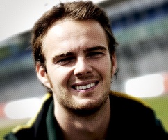 Giedo van der garde.jpg