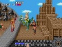 Golden Axe (Mega Drive) 004.jpg