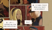 Gravity Rush Imágenes 14.jpg