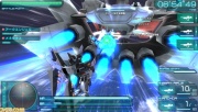 Gundam SEED Battle Destiny Imagen 30.jpg