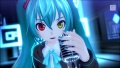 Hatsune Miku Project Diva X - Imágenes (9).jpg