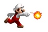 Imagen05 Super Mario Galaxy 2 - Videojuego de Wii.jpg
