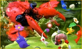 Imagen09 Pikmin 2 - La canción de Totaka.jpg