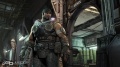 Imagenes de Gears of War 3 04.jpg