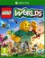 LEGO Worlds (XboxOne).jpg