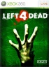 Left 4 Dead.jpg