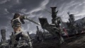 Lost Odyssey Screenshot 3.jpg