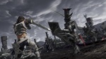 Lost Odyssey Screenshot 3.jpg